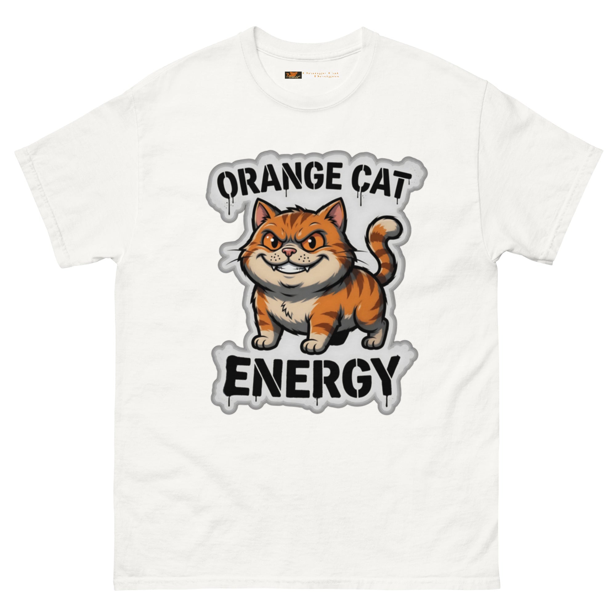 T - Shirts - Rejected Street Wear