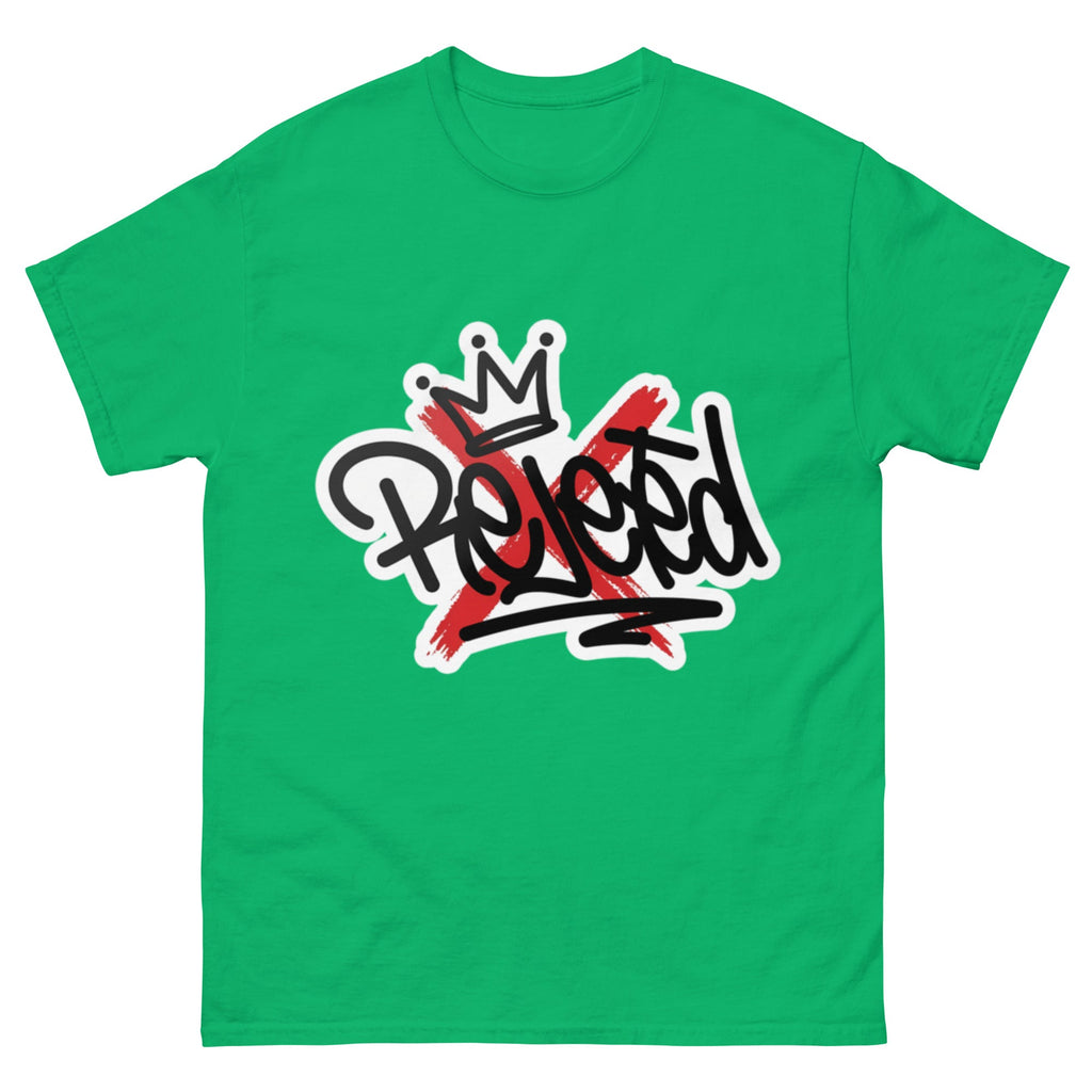 custom shirts,cheep merch