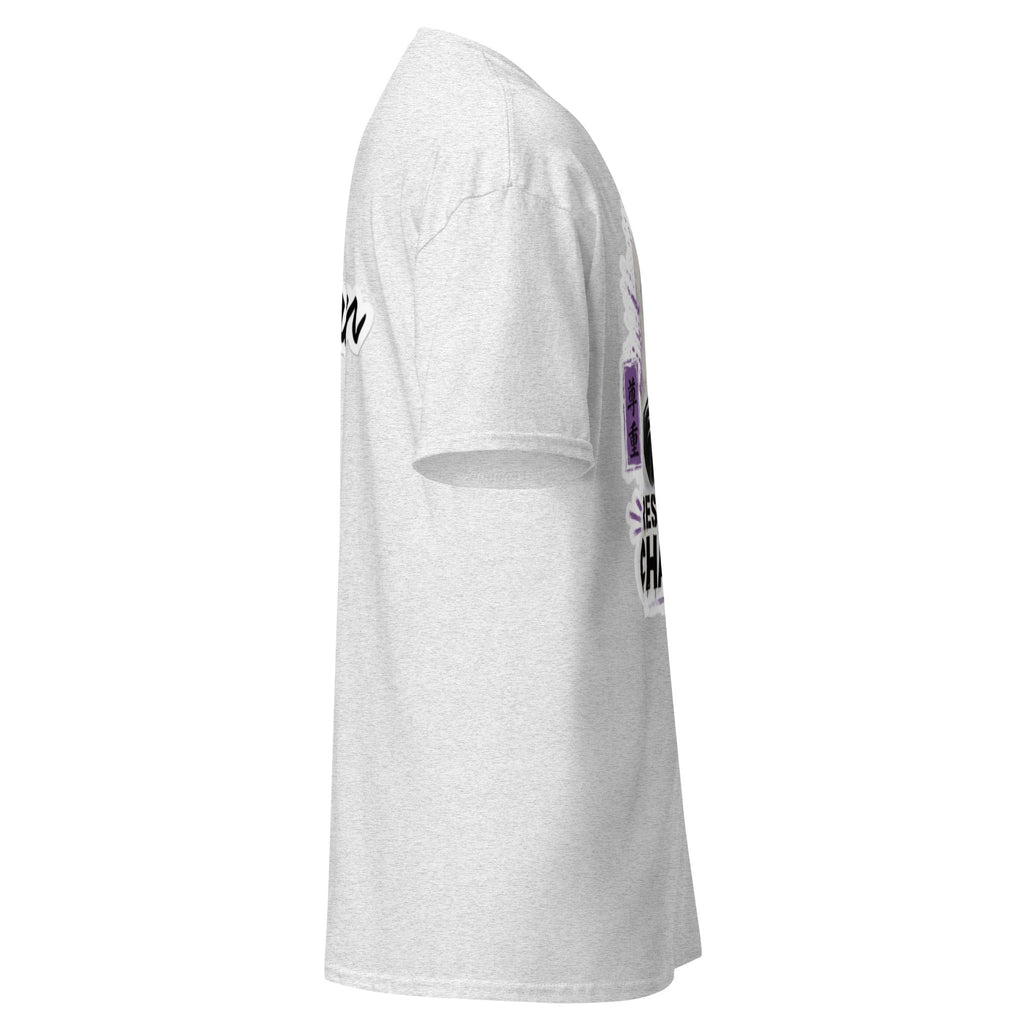 custom shirts,cheep merch