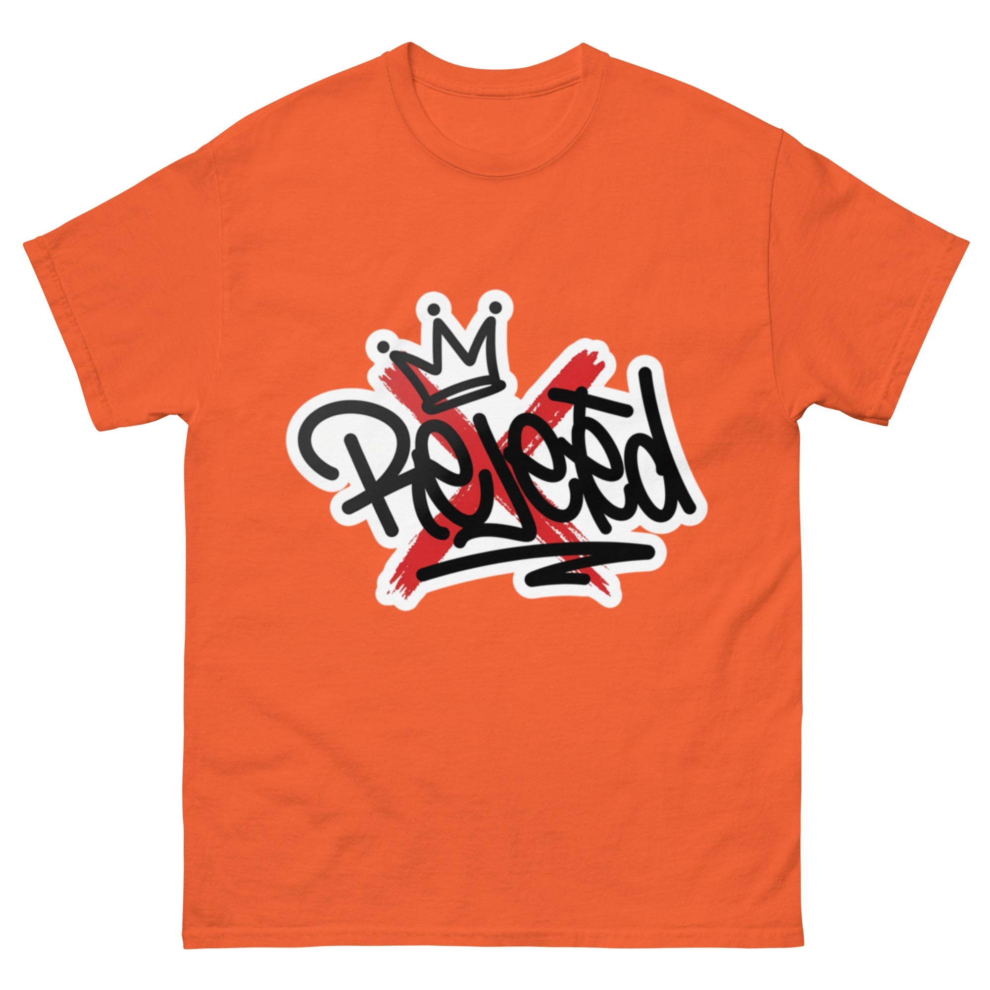 custom shirts,cheep merch