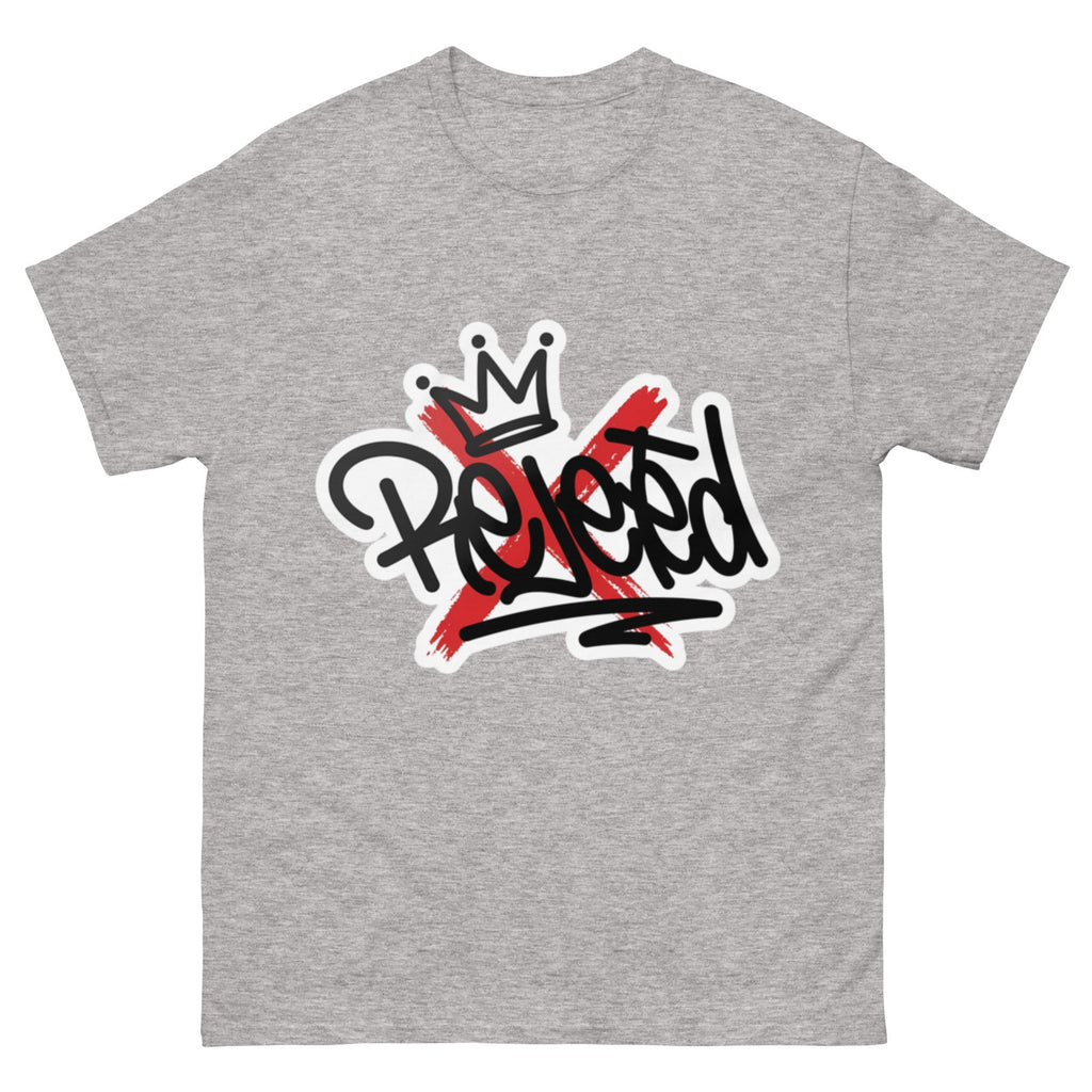 custom shirts,cheep merch