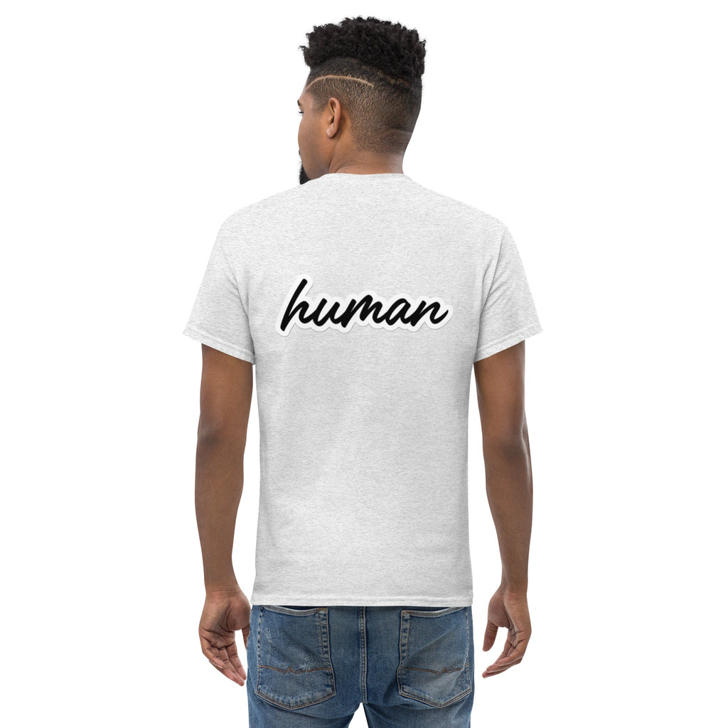 custom shirts,cheep merch