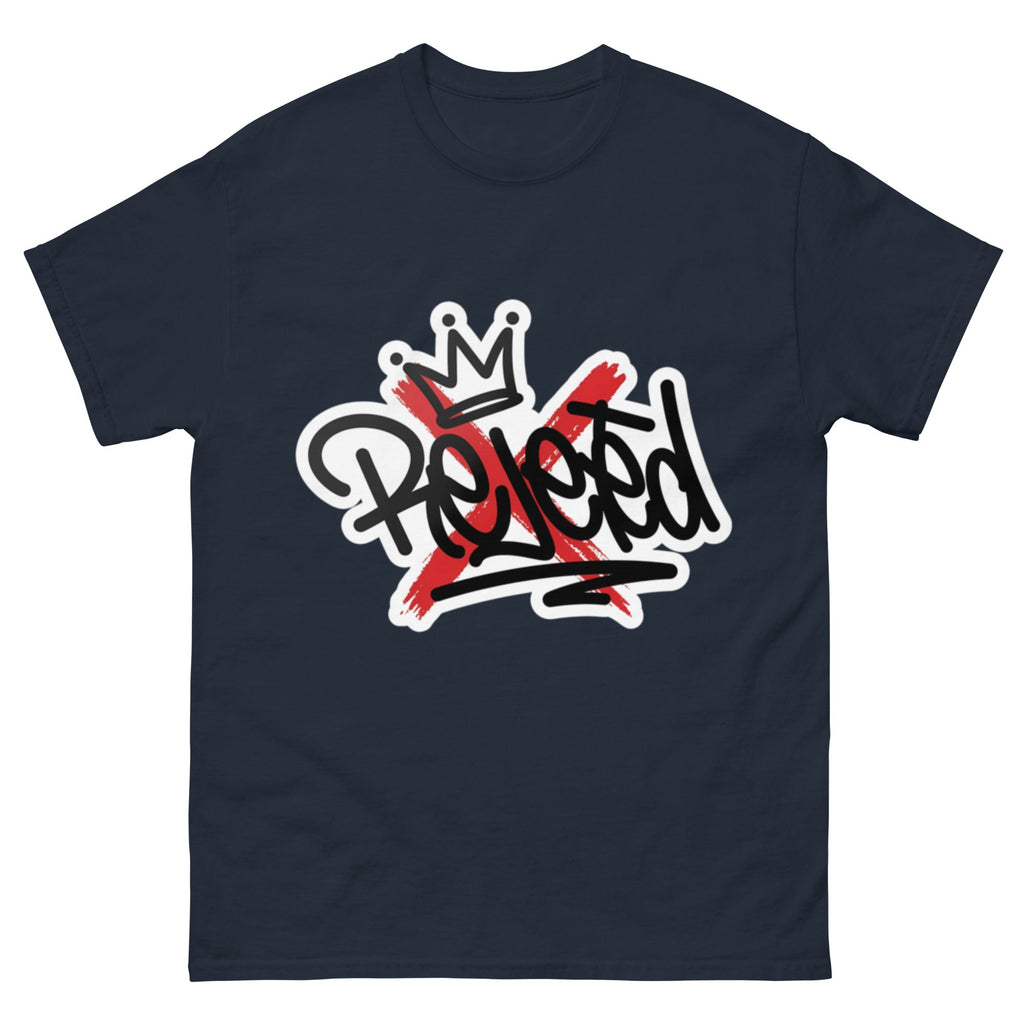 custom shirts,cheep merch