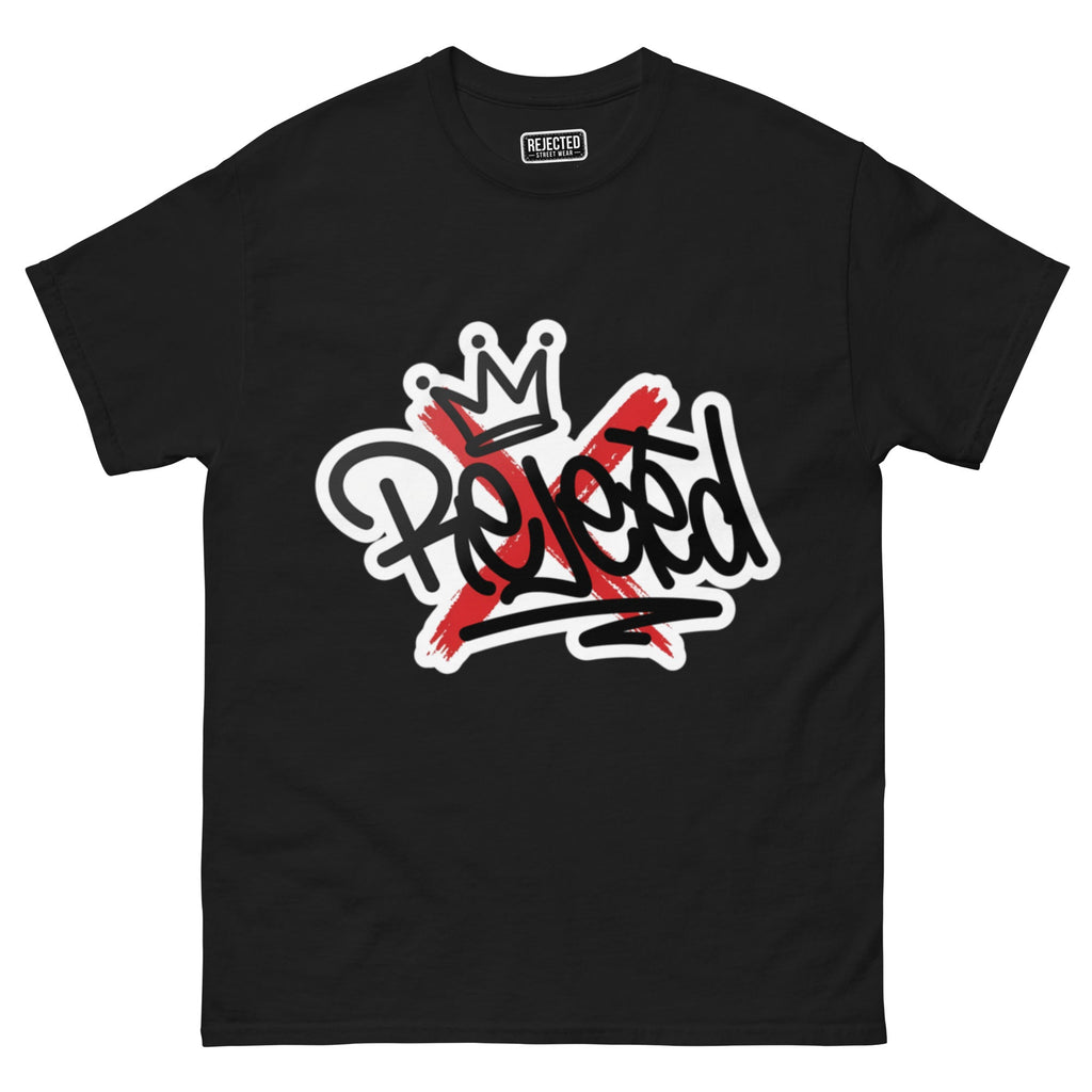custom shirts,cheep merch