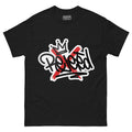 custom shirts,cheep merch