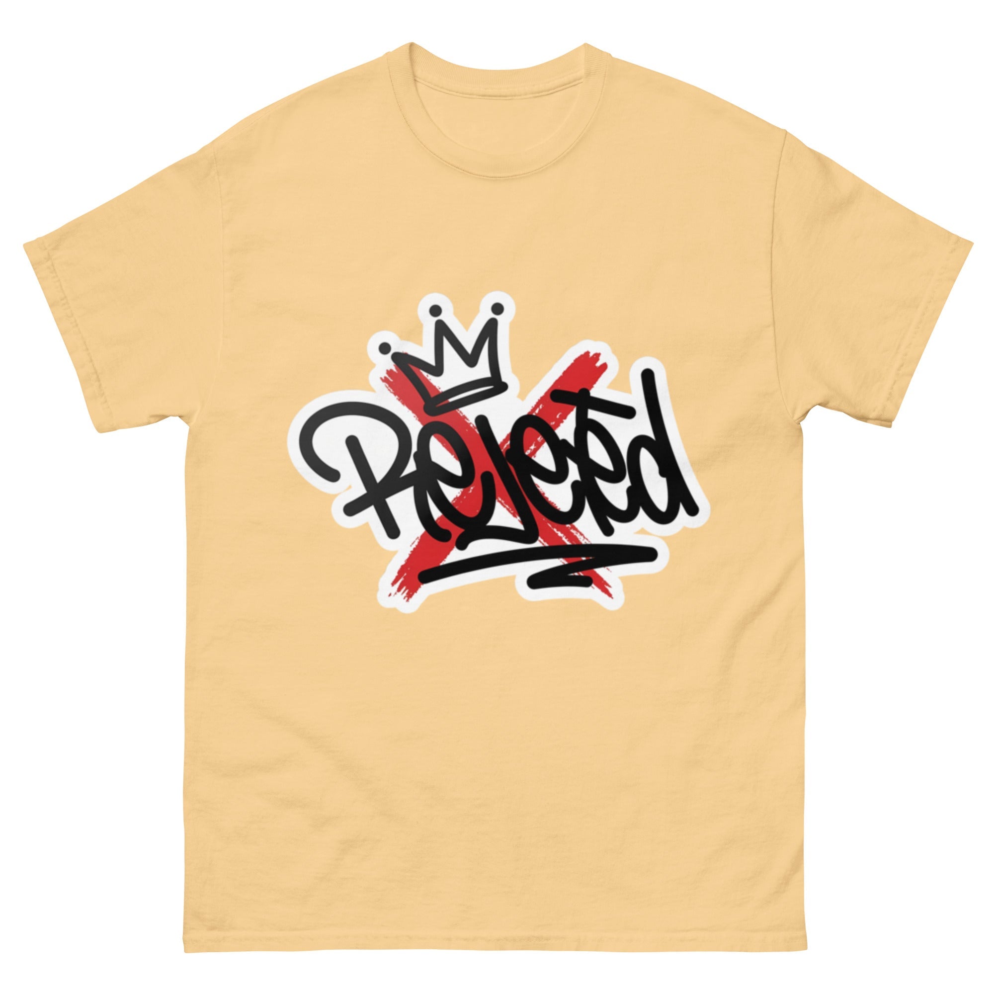 custom shirts,cheep merch
