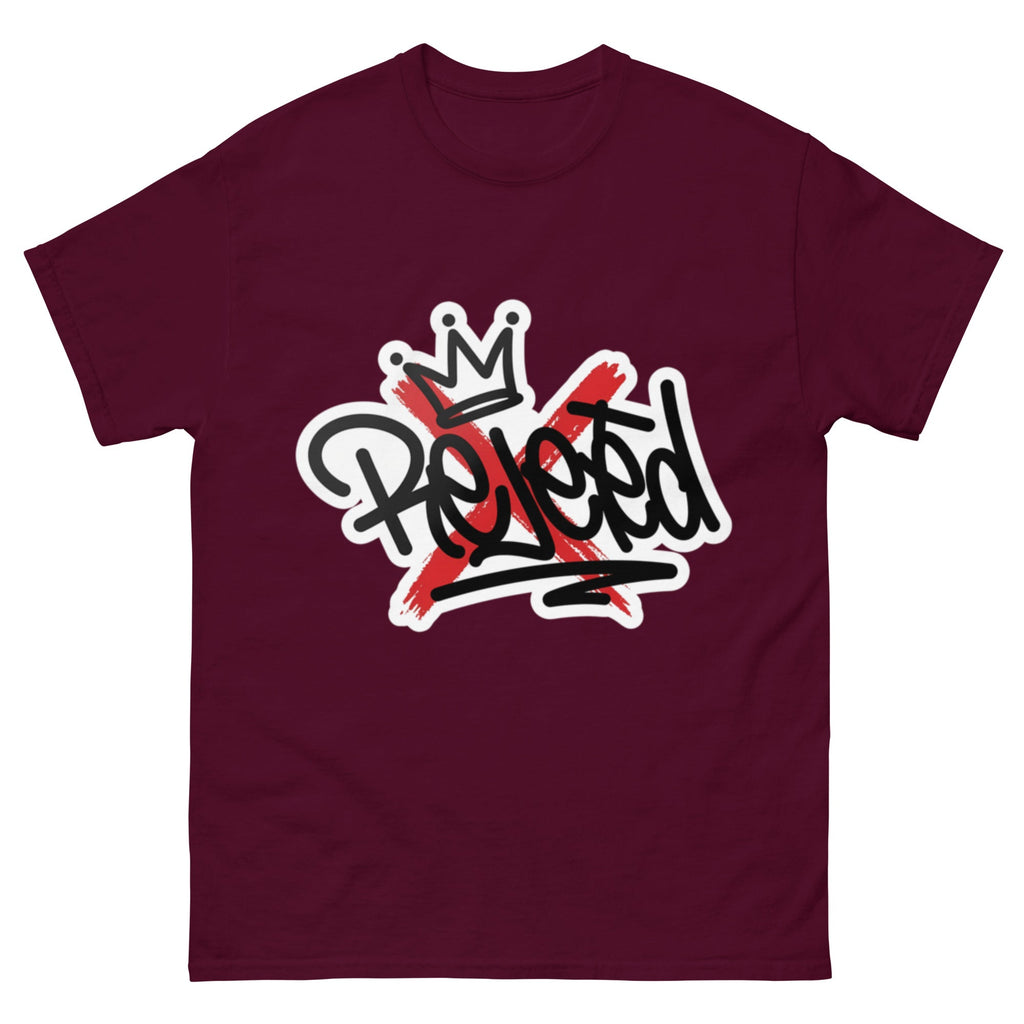 custom shirts,cheep merch