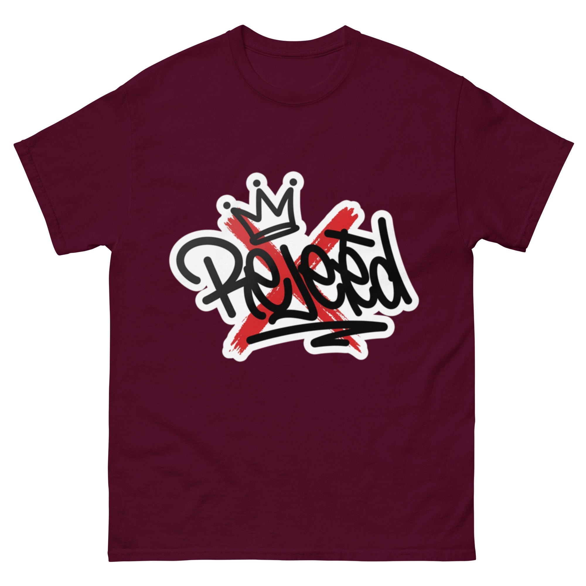 custom shirts,cheep merch