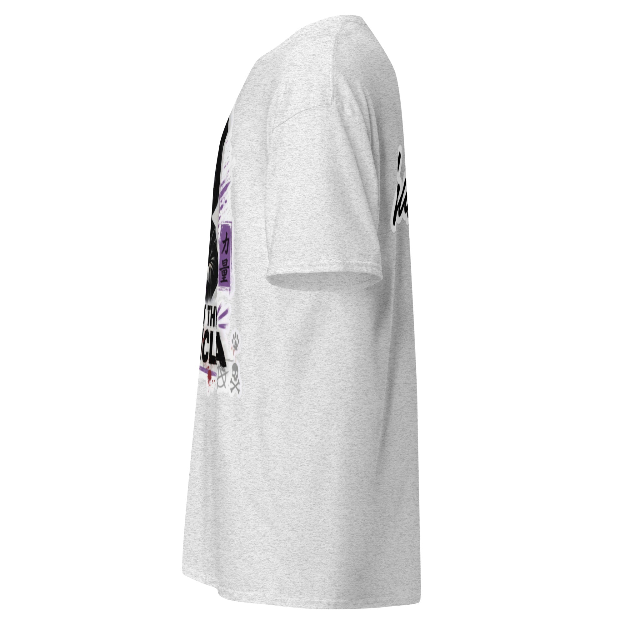 custom shirts,cheep merch