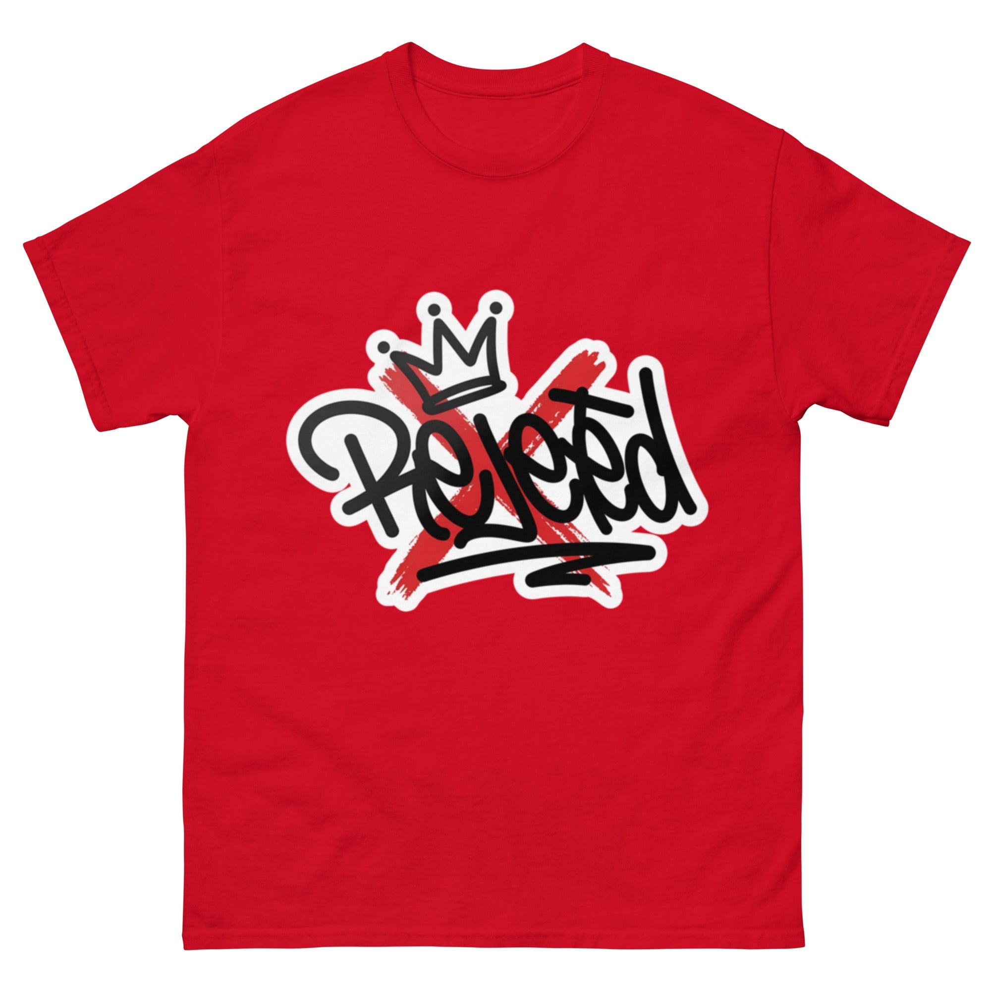 custom shirts,cheep merch