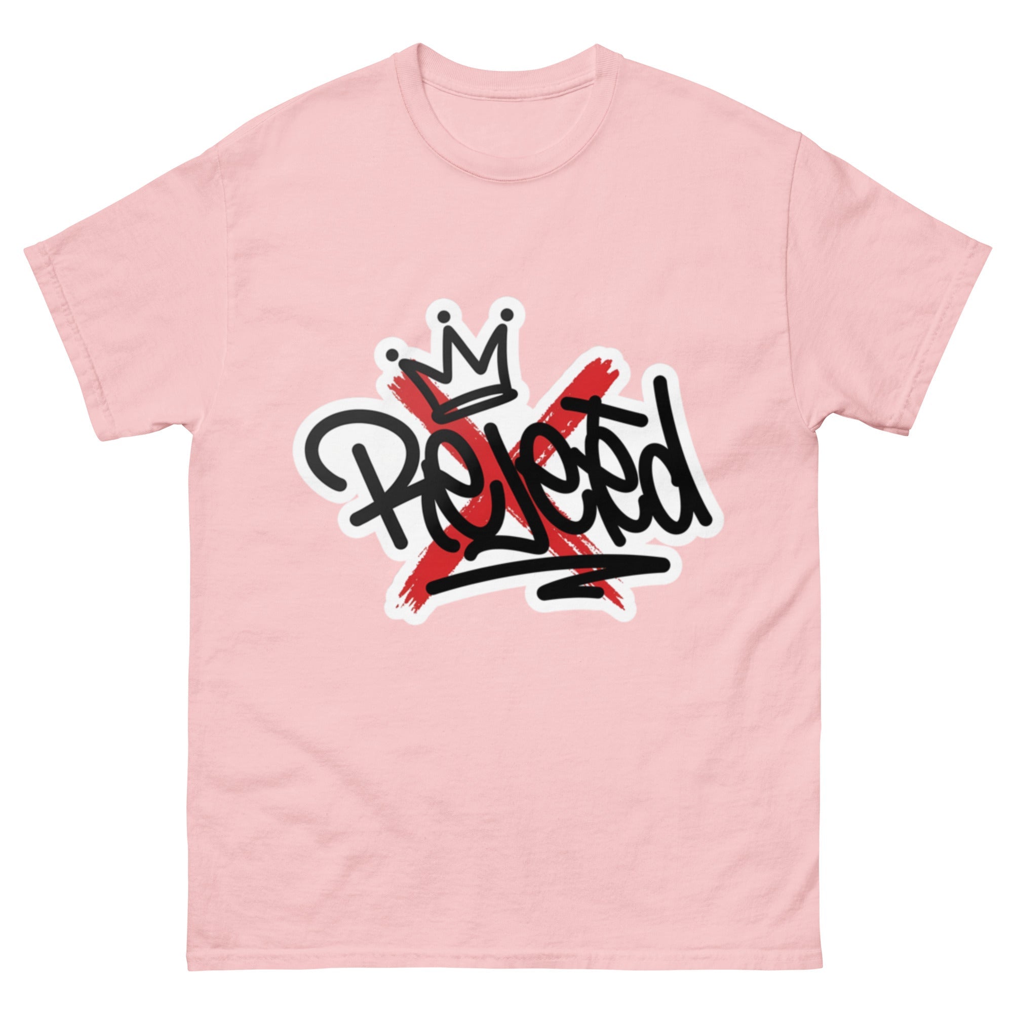 custom shirts,cheep merch