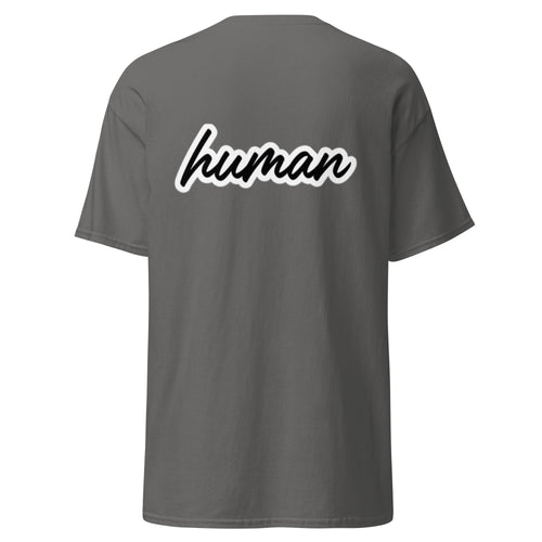 custom shirts,cheep merch