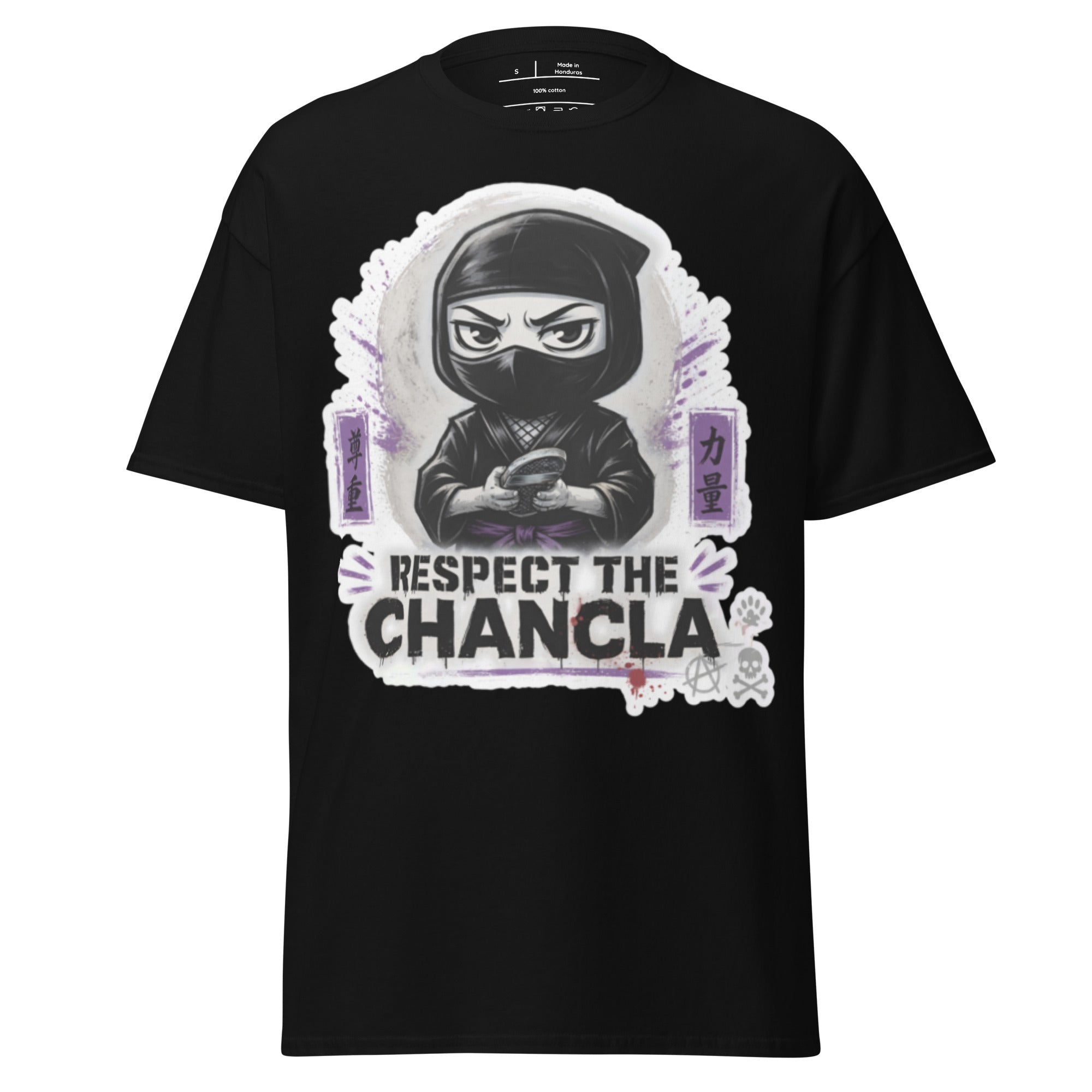 custom shirts,cheep merch