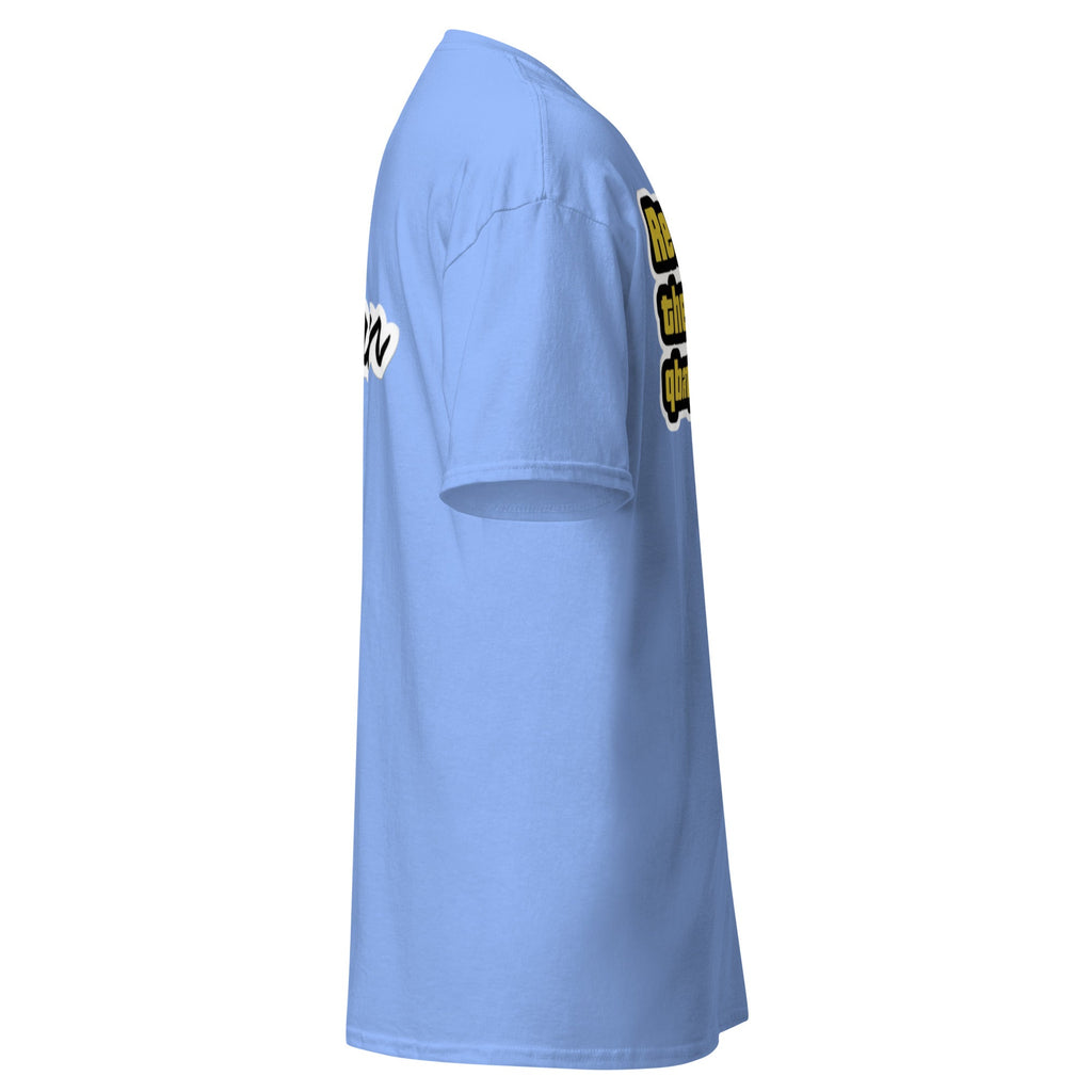 custom shirts,cheep merch