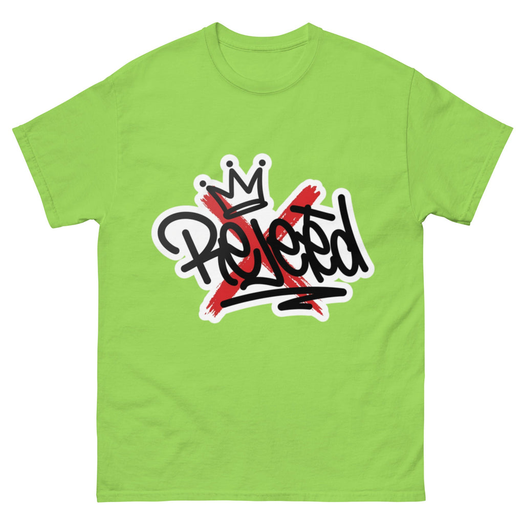 custom shirts,cheep merch