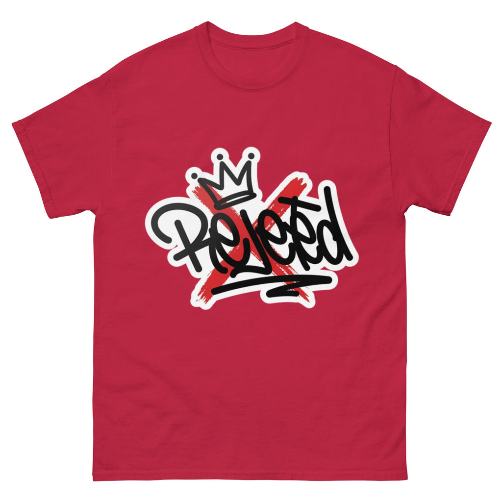 custom shirts,cheep merch