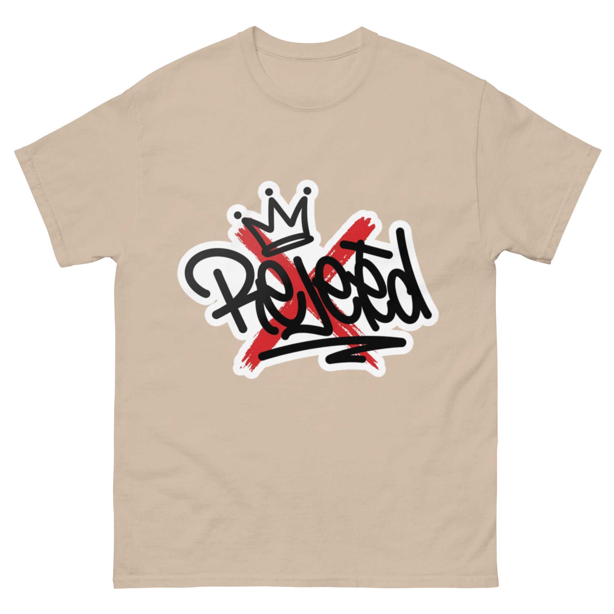 custom shirts,cheep merch