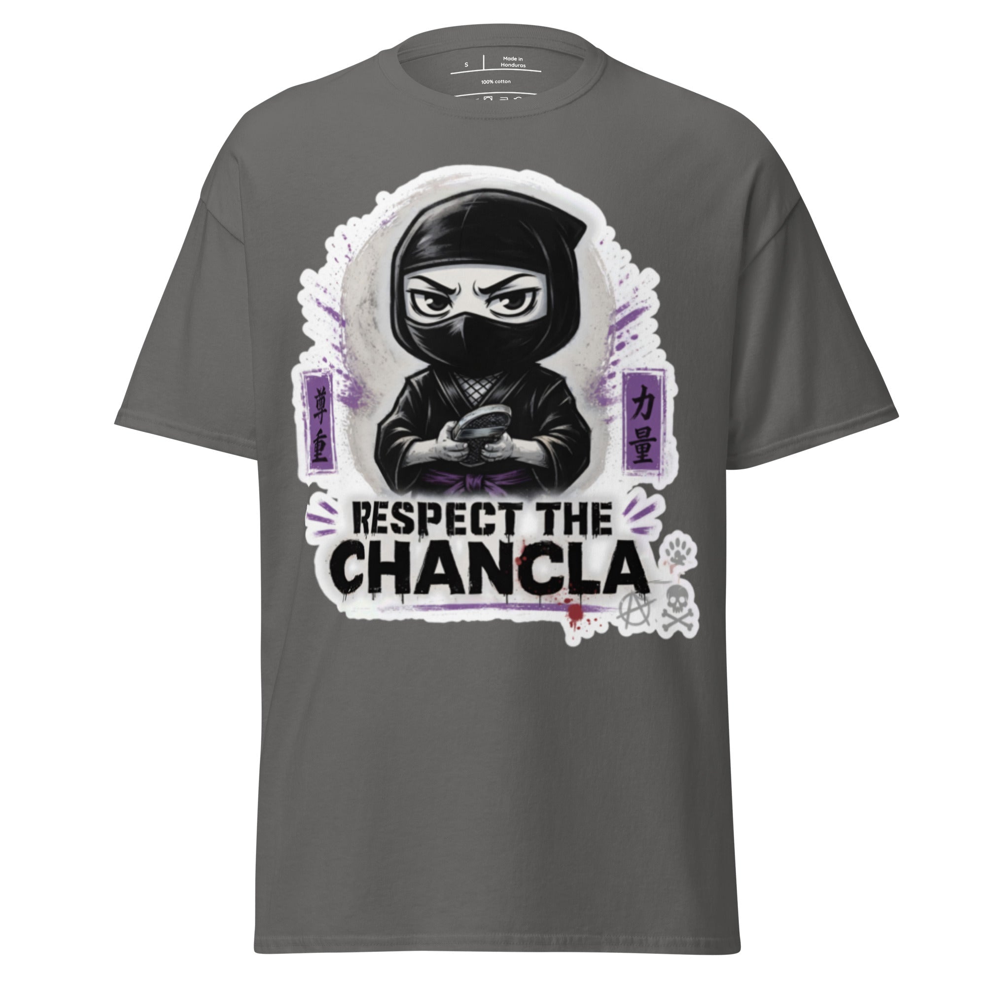 custom shirts,cheep merch