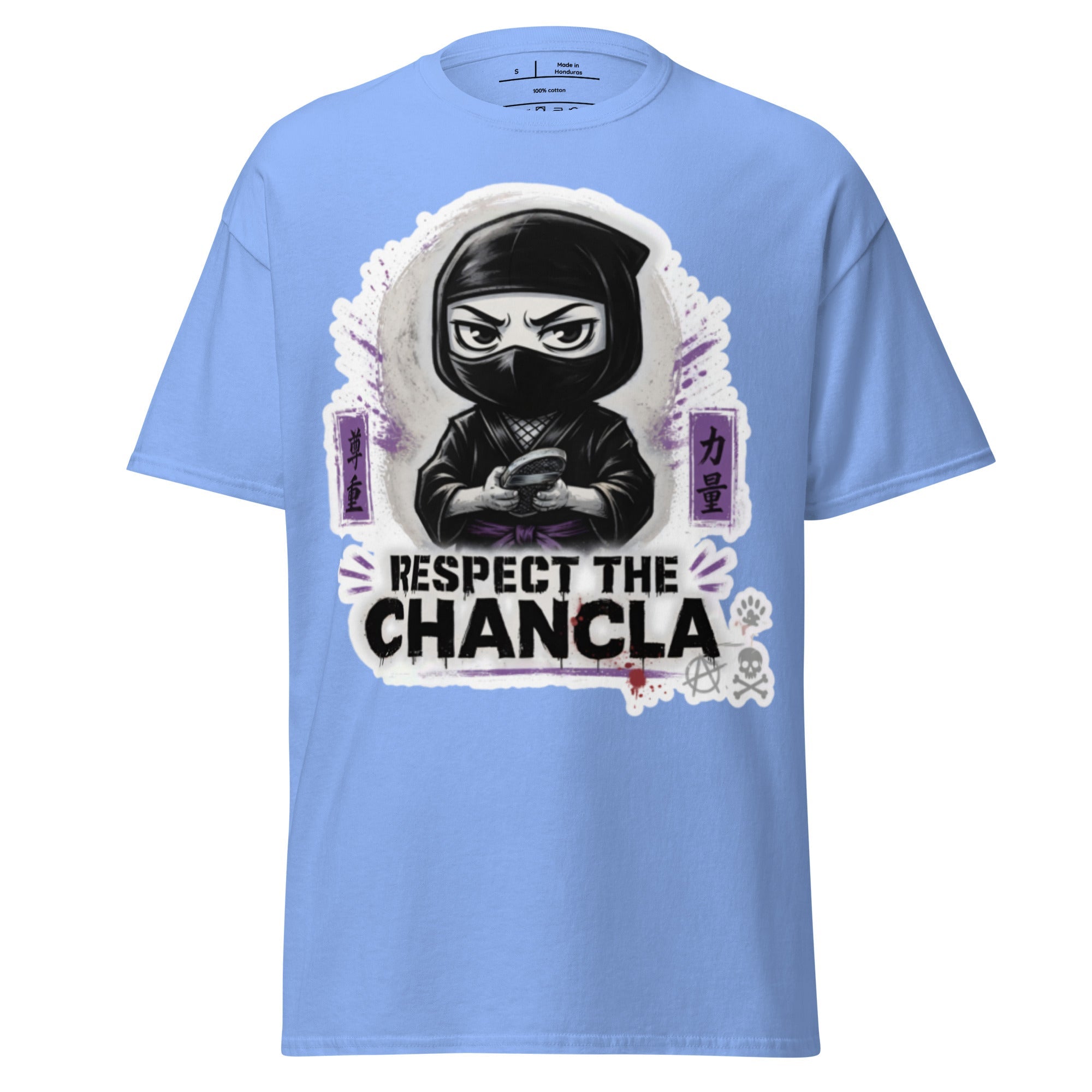 custom shirts,cheep merch