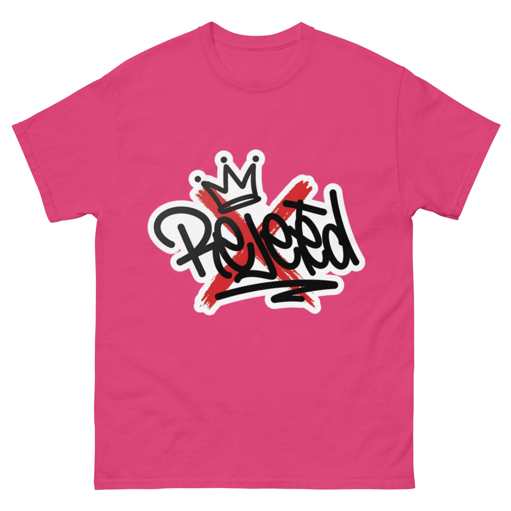custom shirts,cheep merch