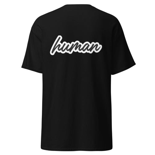 custom shirts,cheep merch