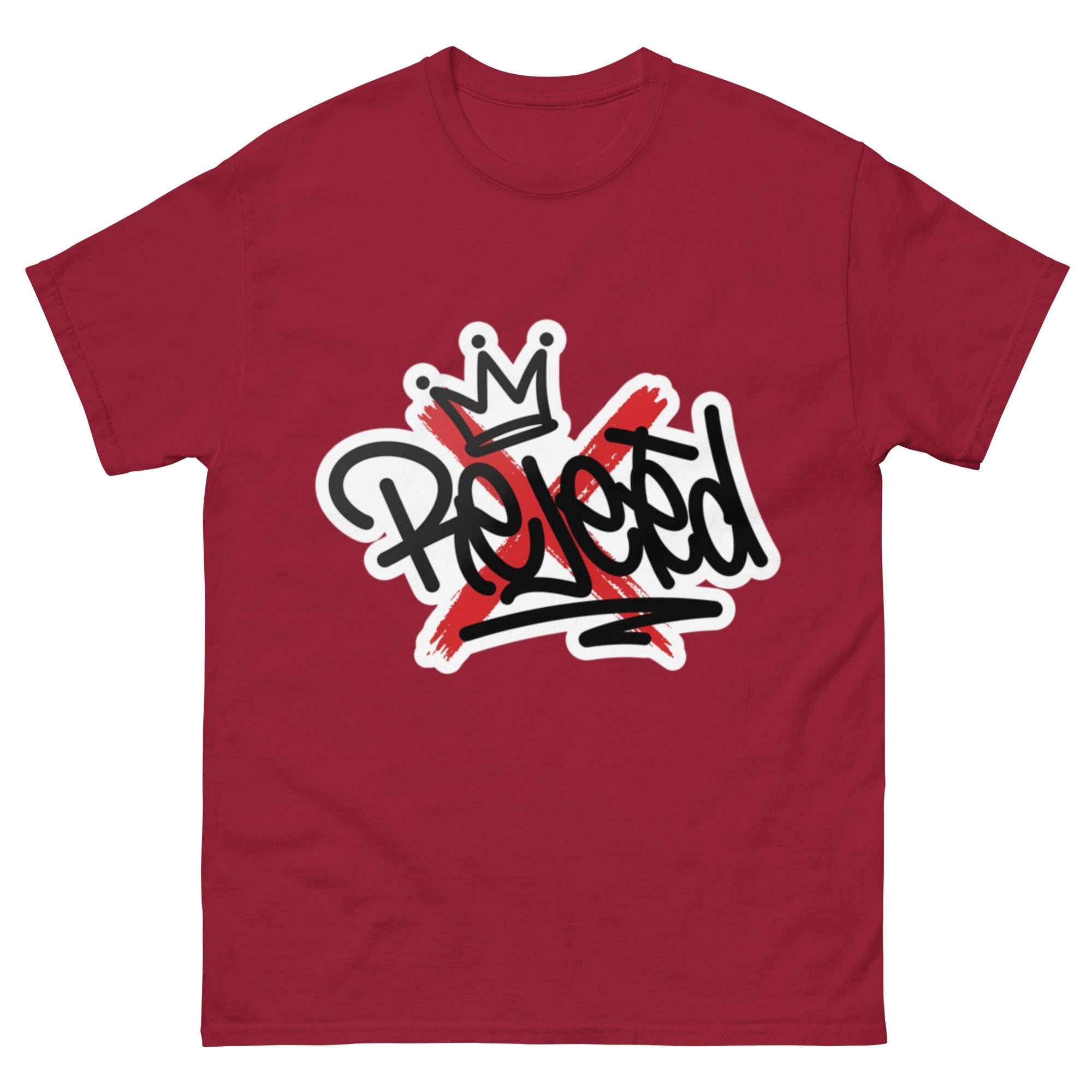 custom shirts,cheep merch