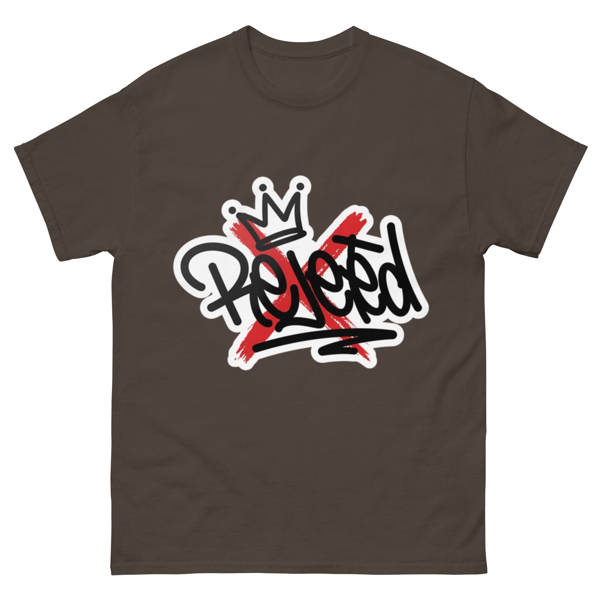 custom shirts,cheep merch