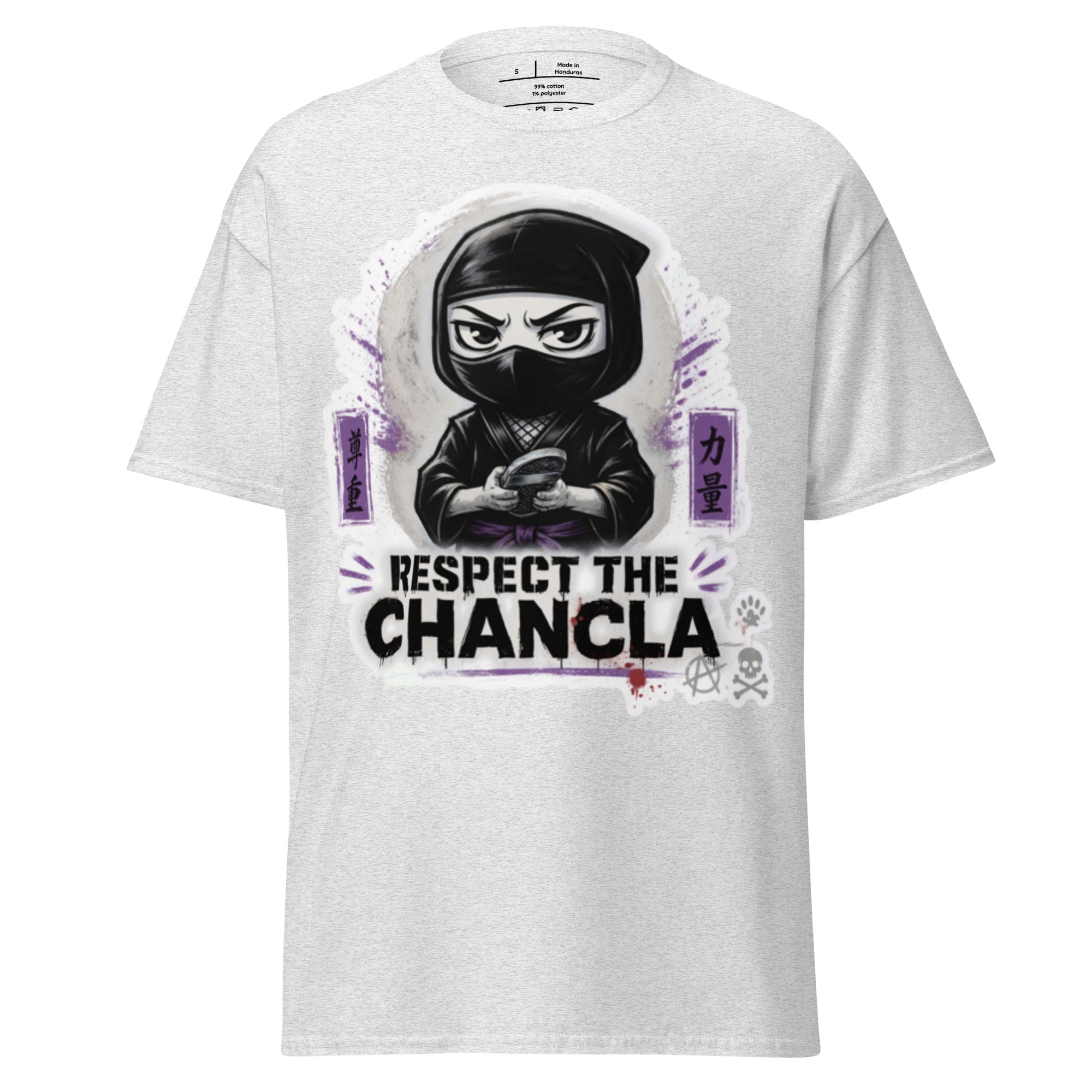 custom shirts,cheep merch