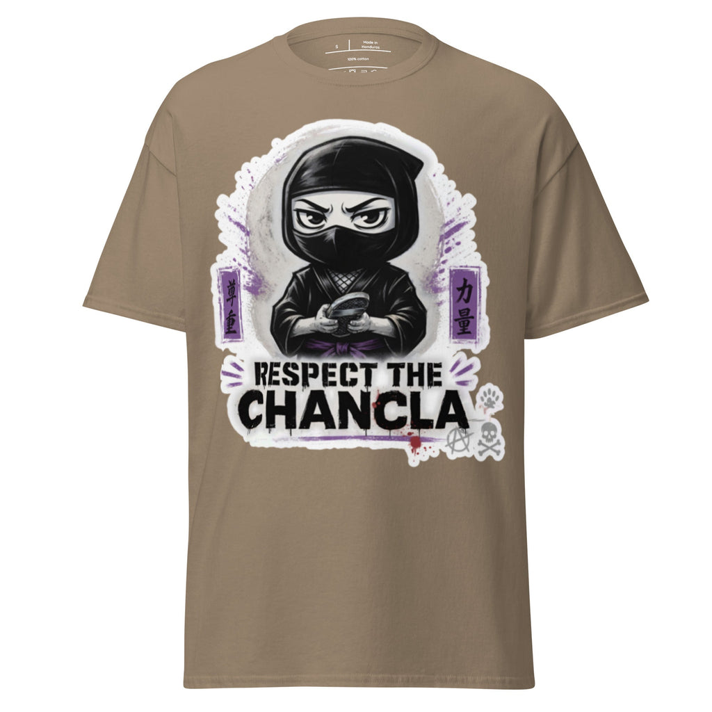 custom shirts,cheep merch