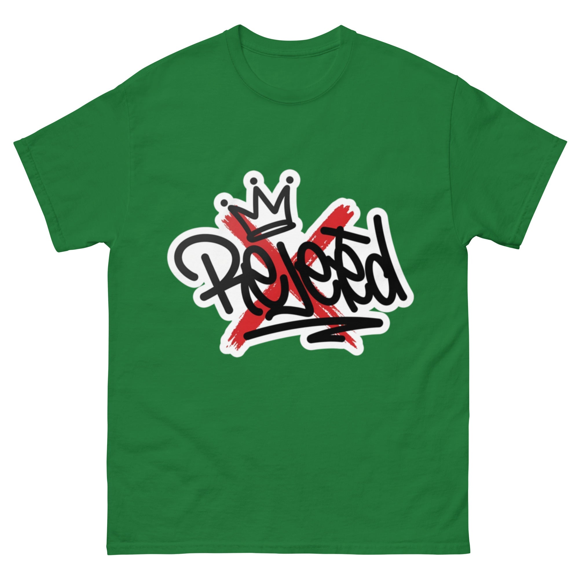 custom shirts,cheep merch