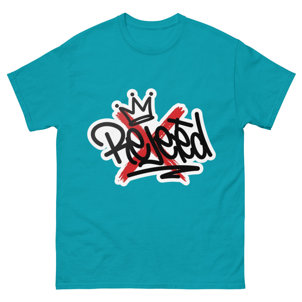 custom shirts,cheep merch