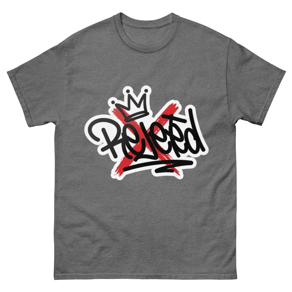 custom shirts,cheep merch
