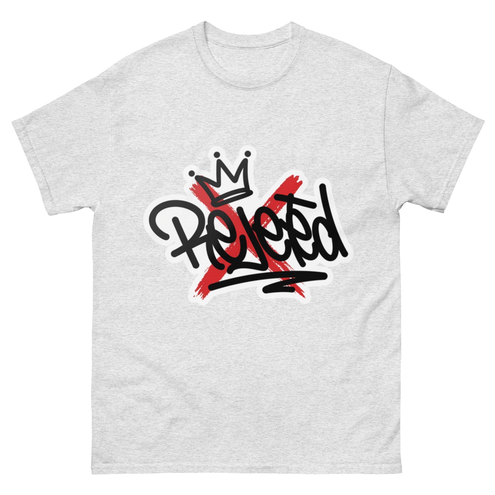 custom shirts,cheep merch