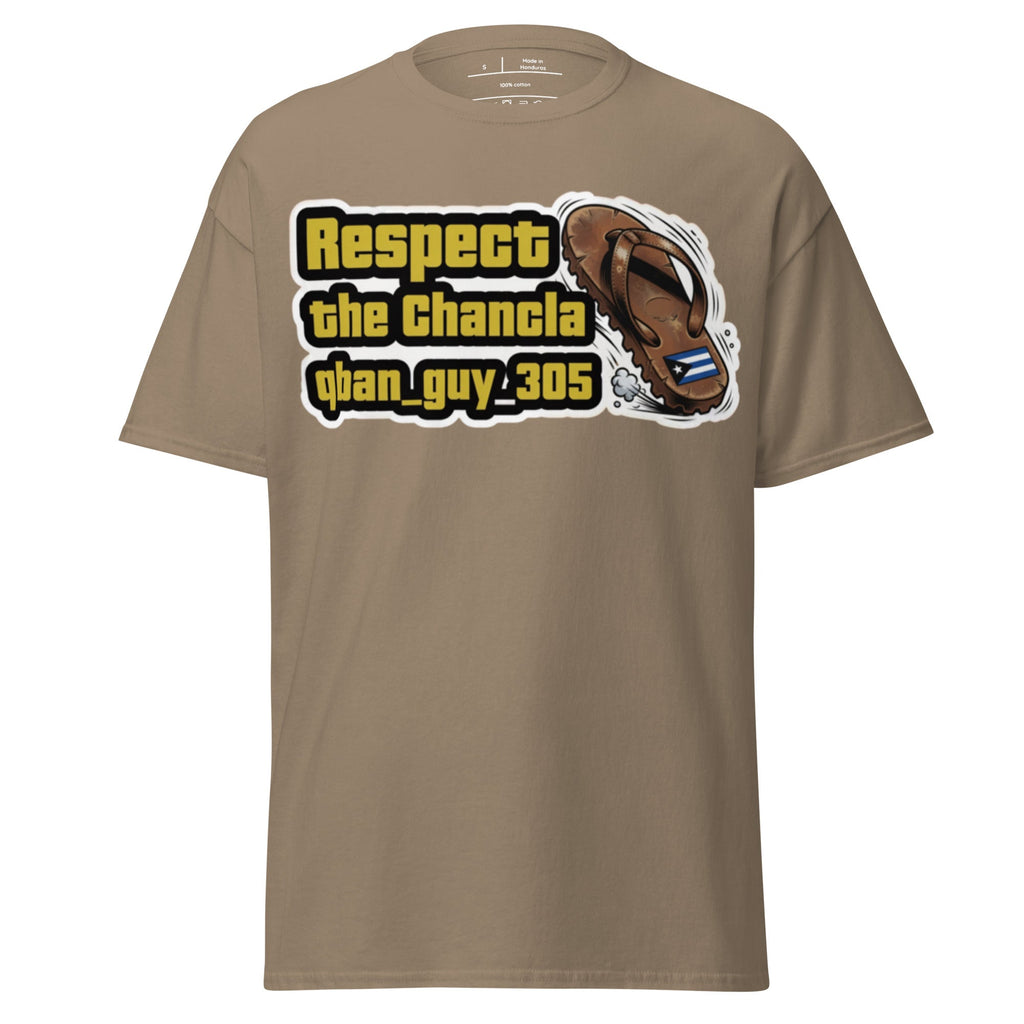 custom shirts,cheep merch