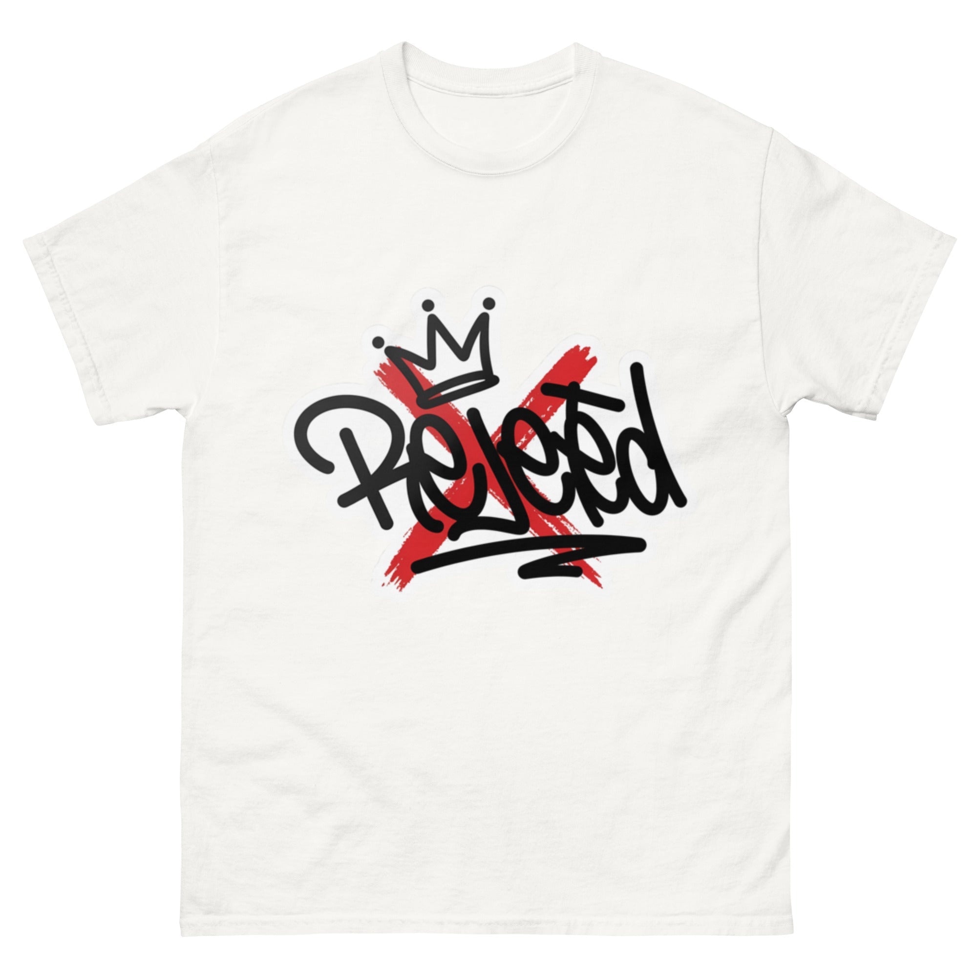 custom shirts,cheep merch