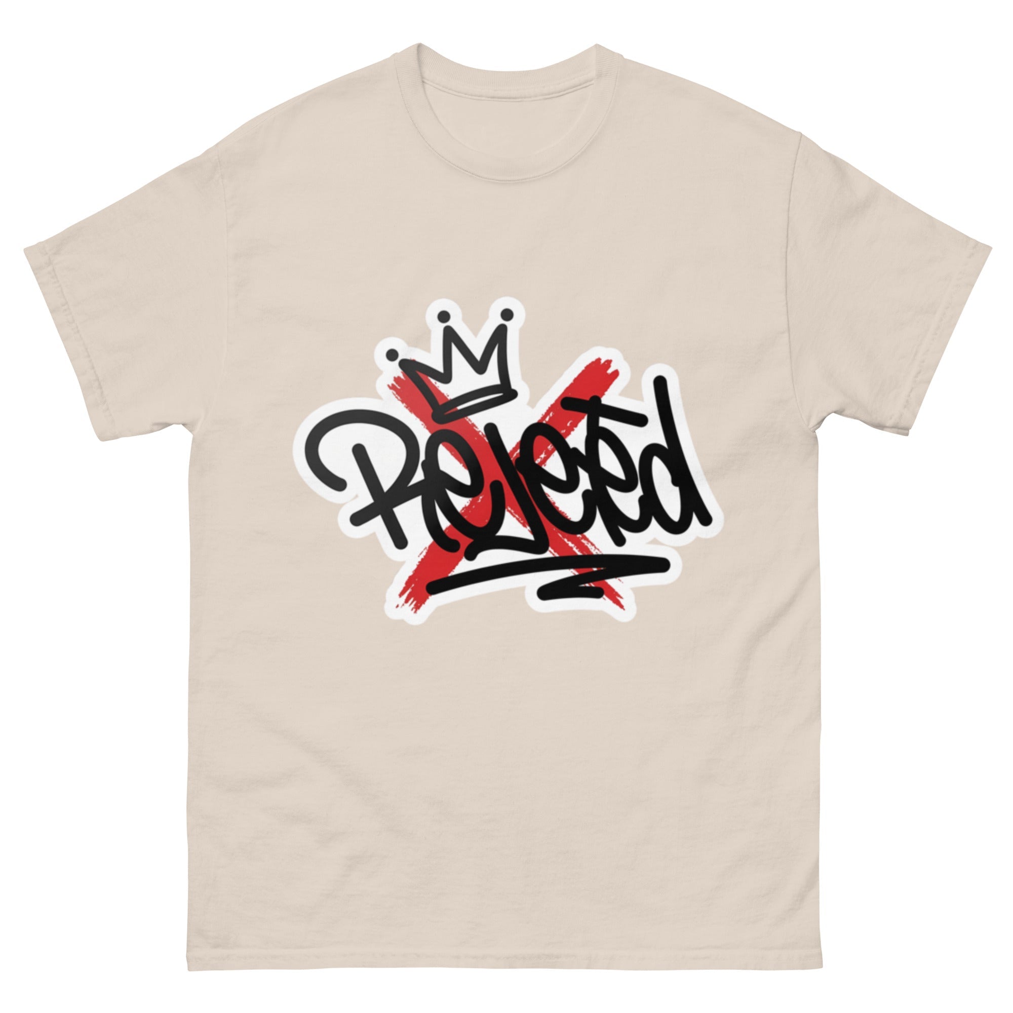 custom shirts,cheep merch