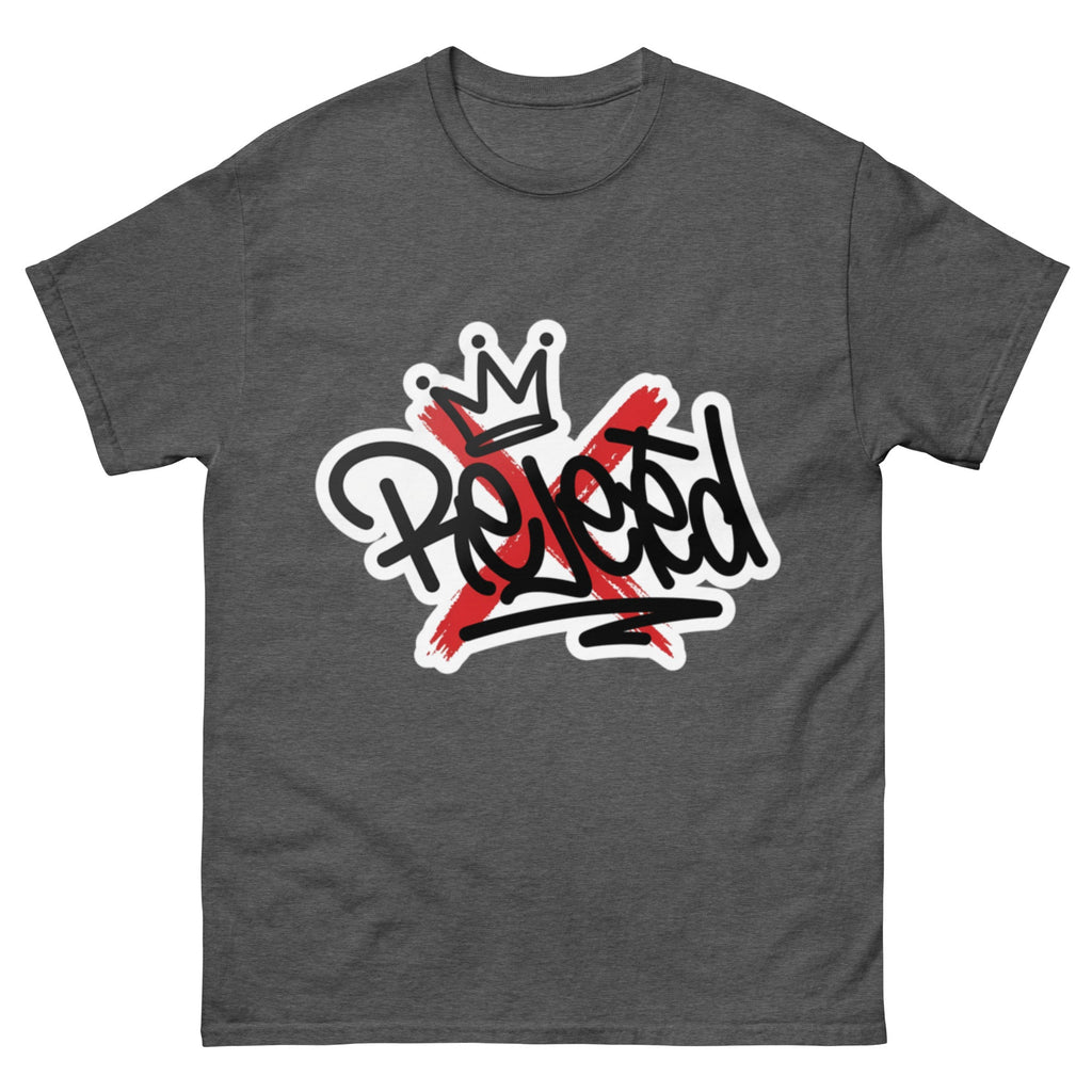 custom shirts,cheep merch
