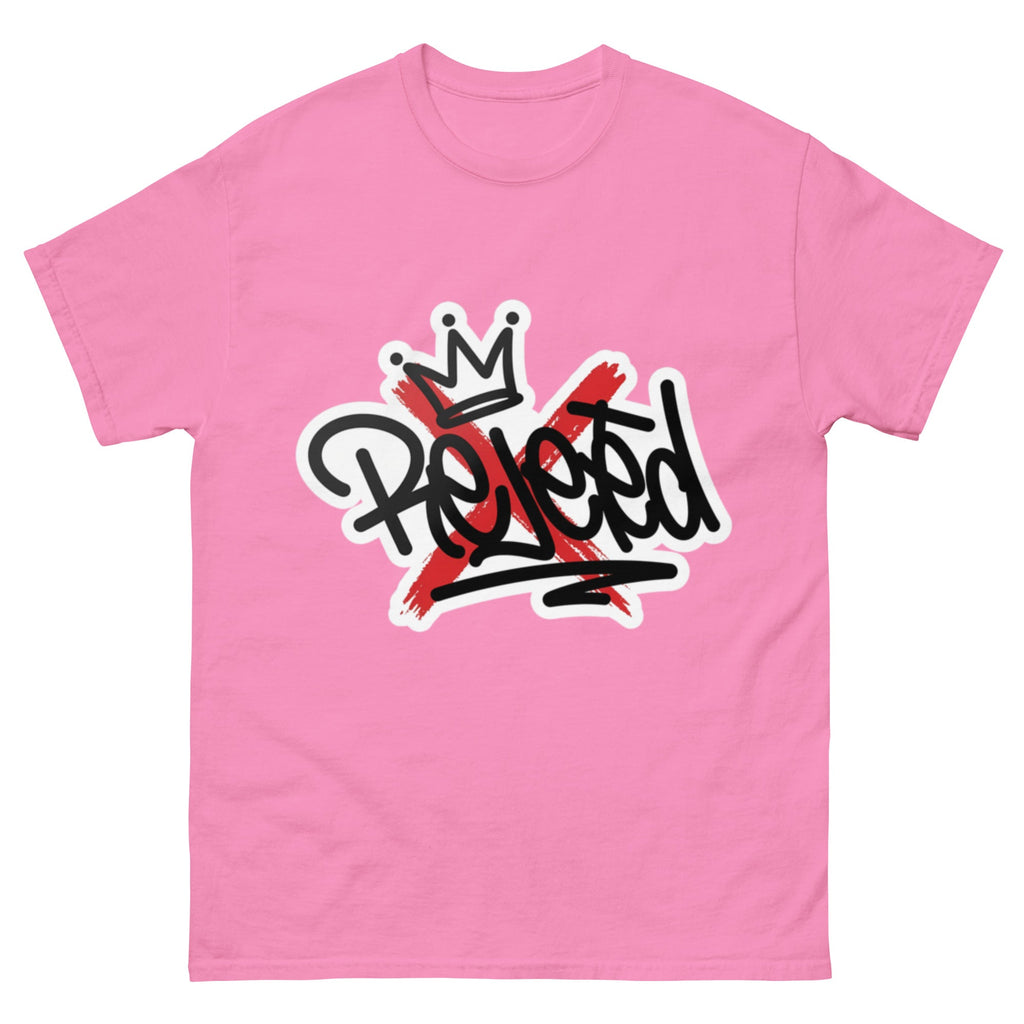 custom shirts,cheep merch