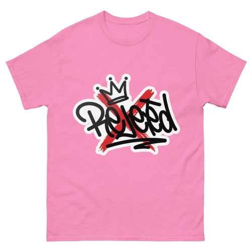 custom shirts,cheep merch