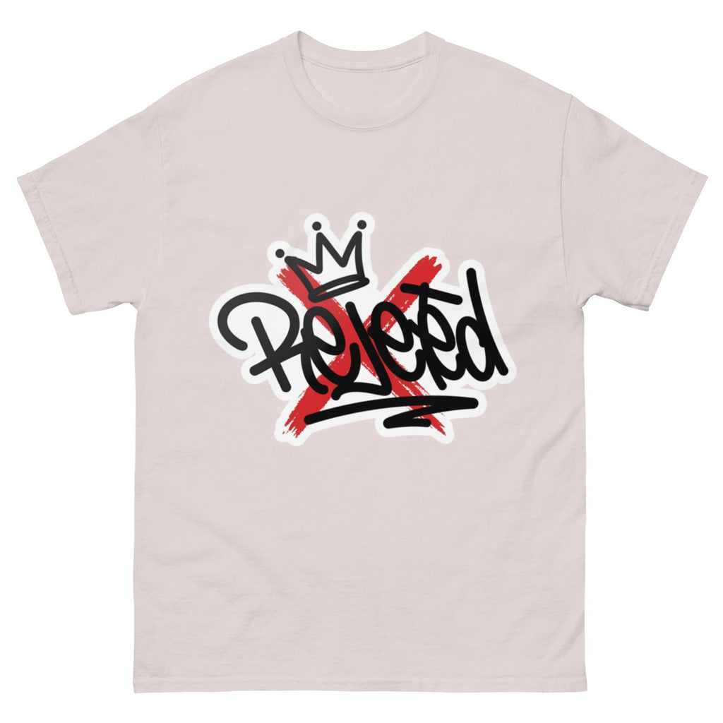 custom shirts,cheep merch