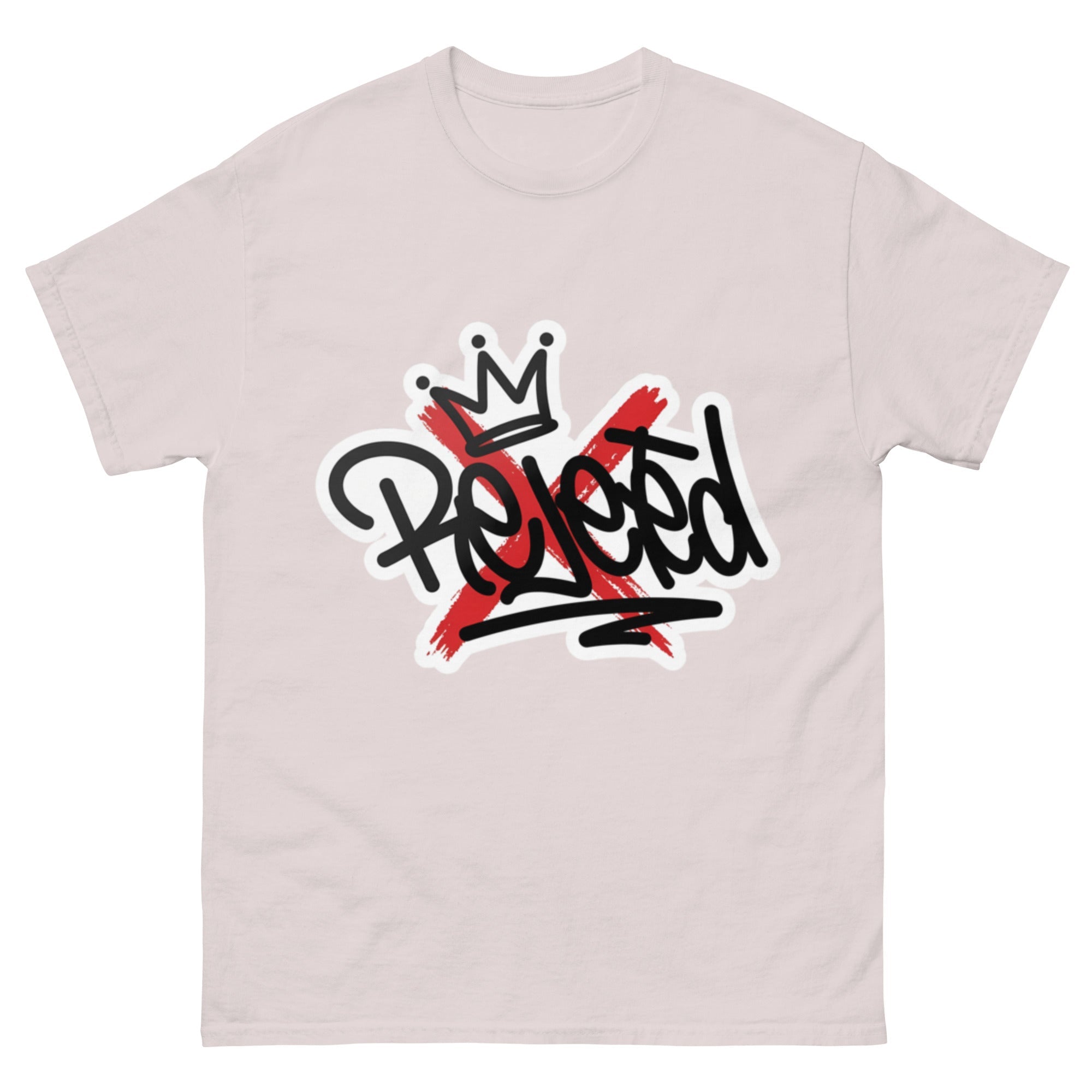 custom shirts,cheep merch