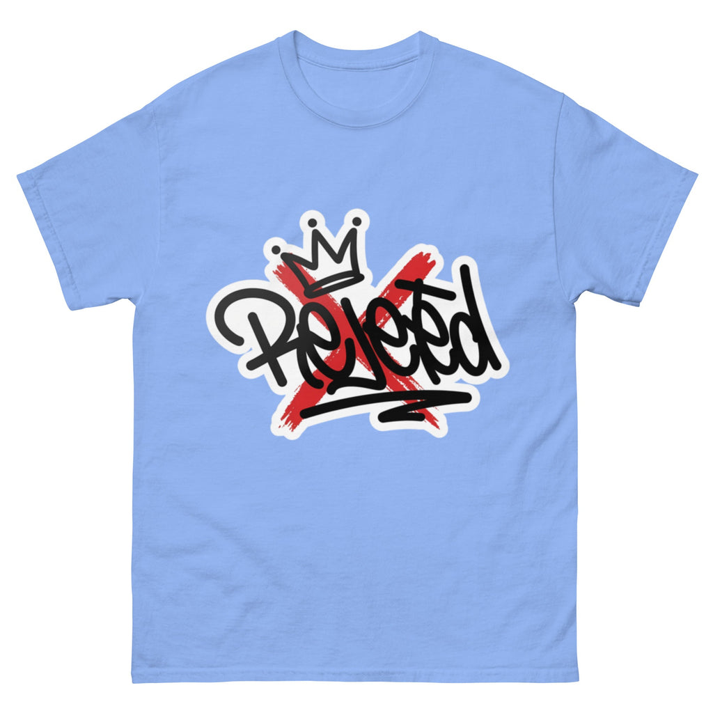 custom shirts,cheep merch