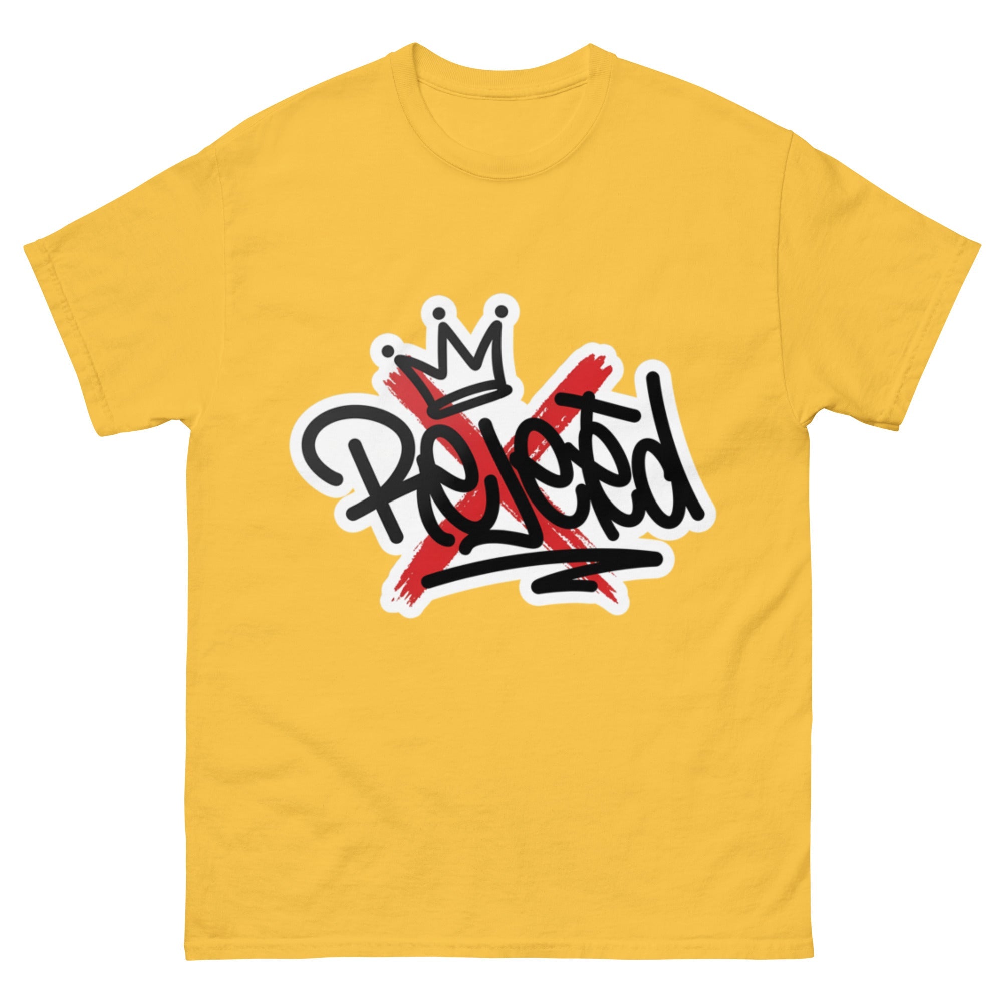 custom shirts,cheep merch