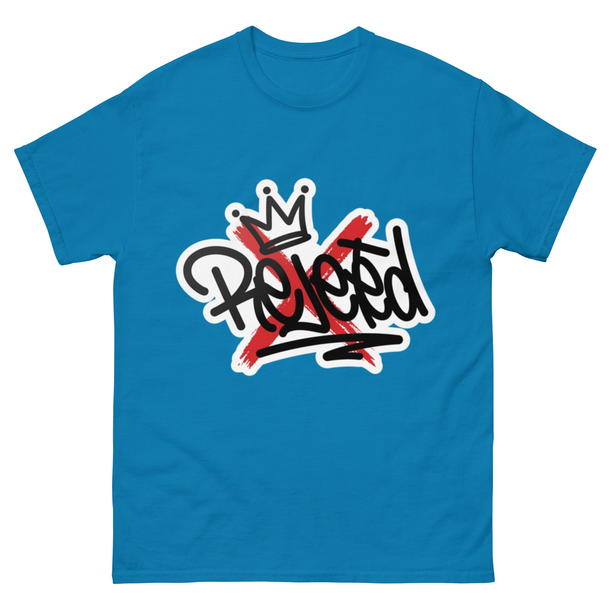 custom shirts,cheep merch