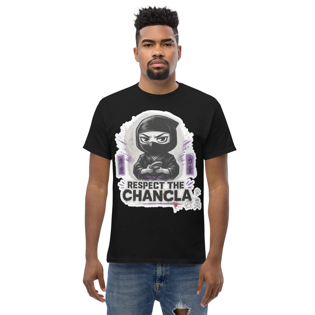 custom shirts,cheep merch
