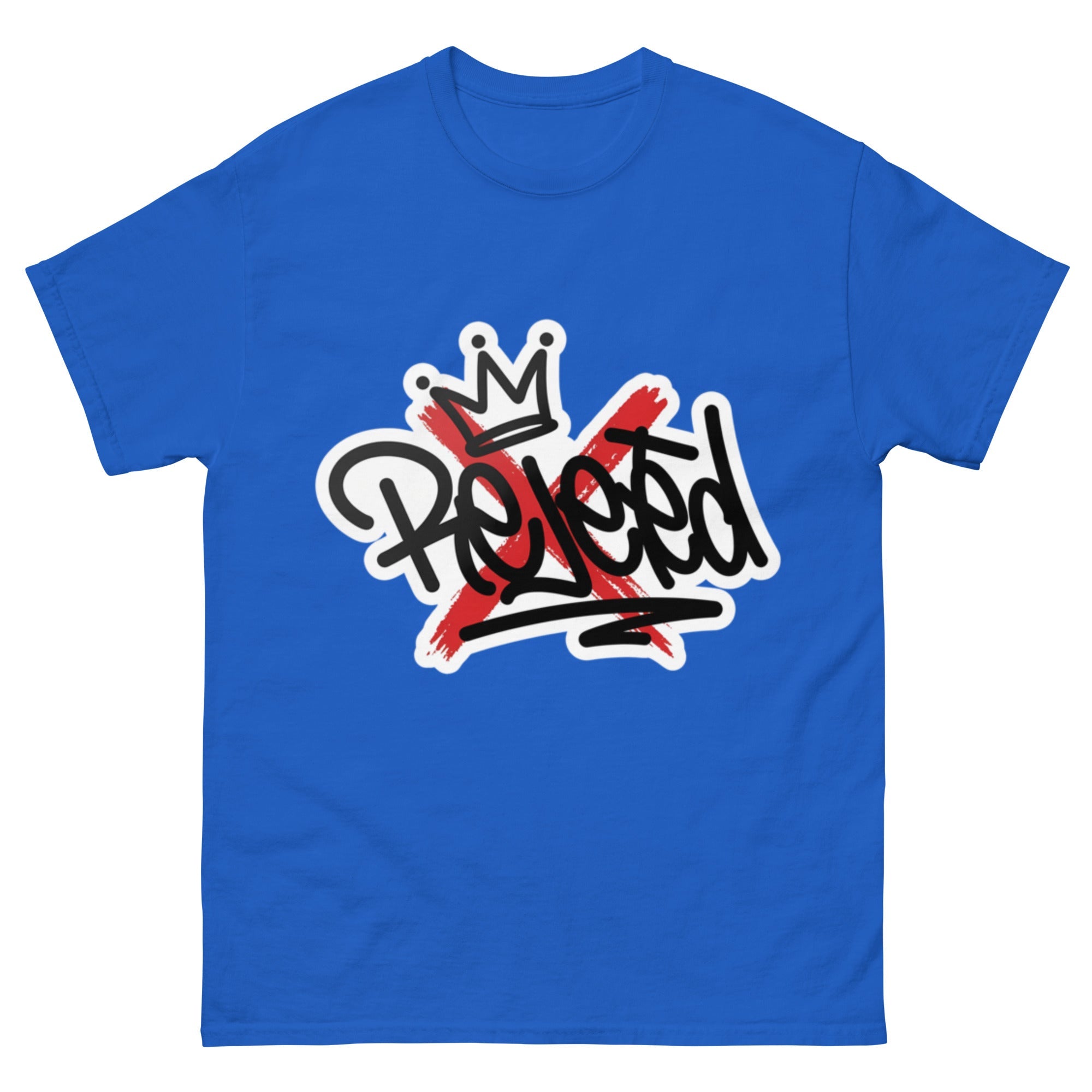 custom shirts,cheep merch